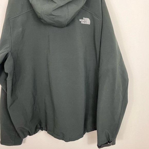 The North Face Apex Elevation Jacket Sz XL - Picture 14 of 16